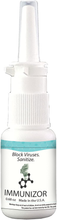Load image into Gallery viewer, Immunizor Nasal Spray