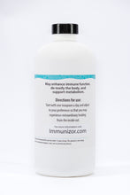 Load image into Gallery viewer, Oral Liquid Immunizor