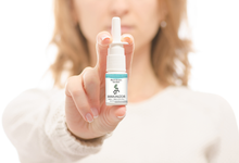 Load image into Gallery viewer, Immunizor Nasal Spray - Immune System Bost | Immunizor
