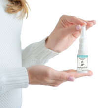 Load image into Gallery viewer, Immunizor Nasal Spray
