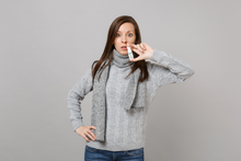 Load image into Gallery viewer, Immunizor Nasal Spray
