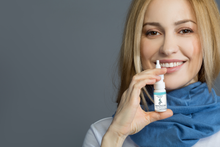 Load image into Gallery viewer, Immunizor Nasal Spray
